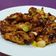 Cooksnap dari Rebecca Mariana untuk resep Ayam Goreng Mentega