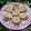 Cooksnap dari Tituk SK untuk resep Apam Pisang Kelapa