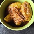Sujata Roy's cooksnap of when they made পটলের ঝাল(Potoler jhal recipe in Bengali).