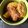 Sujata Roy's cooksnap of when they made পটলের ঝাল(Potoler jhal recipe in Bengali).