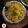 Deepa Rupani's cooksnap of when they made મહારાટ્રીયન કાંદા પોહા (Maharashtrian Kanda Poha Recipe in Guja.