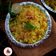 Deepa Rupani's cooksnap of when they made મહારાટ્રીયન કાંદા પોહા (Maharashtrian Kanda Poha Recipe in Guja.