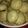 Cooksnap dari Natallia Soeparman untuk resep Bapao Pandan Empuk