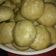 Cooksnap dari Natallia Soeparman untuk resep Bapao Pandan Empuk