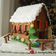Cooksnap από elarch στη συνταγή Gingerbread