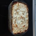Dóri Cooksnap-ja, amikor elkészítette a(z) Rakott kelkáposzta receptet.
