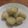 Cooksnap dari Ratih Marbaningrum untuk resep Cilok ala kadarnya