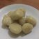 Cooksnap dari Ratih Marbaningrum untuk resep Cilok ala kadarnya