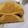Cooksnap dari Ning Nong untuk resep Kue Manja Warnawarni #kamismanis