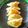 Suchitra S(Radhika S)'s cooksnap of when they made Bengali Style Sweet Dudh Puli Pitha.