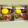 Cooksnap dari Dapoer Hineni untuk resep Nasi Kuning Simple (Rice Cooker)