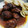 El cooksnap de José Luis HR cuando hizo Costilla de cerdo con salsa barbacoa.