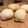 El cooksnap de Roberto Miranda cuando hizo Pandebonos Vallunos.