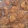 Cooksnap dari Rully Enesty untuk resep Ayam Kecap