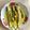 Cooksnap Dapur Yusfarisyia semasa beliau membuat Masak Lemak Belimbing Ikan Kembung.