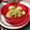 Cooksnap dari yummy untuk resep Opor telur sayur
