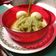 Cooksnap dari yummy untuk resep Opor telur sayur
