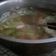 Cooksnap dari Sri Soendari untuk resep Sup sayur cepet praktis