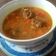 Cooksnap dari Pancha Nugroho untuk resep Tengkleng sapi pedas