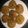 Daksha Bandhan Makwana's cooksnap of when they made પાલક બાજરી વડા(palak bajri vada recipe in Gujarati).