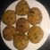 Daksha Bandhan Makwana's cooksnap of when they made પાલક બાજરી વડા(palak bajri vada recipe in Gujarati).