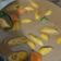 Cooksnap dari rizka heryanti untuk resep Kolak Ubi Kuning Campur Pisang