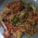 Cooksnap dari dhida untuk resep 4. Ayam Suwir Bali