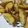 Cooksnap dari Enirohma untuk resep Potato Wedges Panggang Teflon