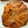 El cooksnap de Diego Carda Roca cuando hizo Monas de Pascua y panquemados Valencianos.