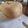 Cooksnap από eggas eggas στη συνταγή Αφράτο ψωμί στον αρτοπαρασκευαστή