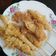 Cooksnap dari Tsamara M. Rifastya untuk resep Sate Telur Gulung