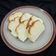 Cooksnap dari Jazilatul iana untuk resep Japanese Cheese Cake
