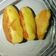 Cooksnap dari Vinantarokhim untuk resep Pukis anti gagal cuma 2 telur (one bowl)