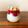 Cooksnap de Not by Bimby (Natacha Correia) quando cozinhou Yogurt com Smoothie de Frutos do Bosque #yogurte #mirtilos #framboesas #amoras #linhaça #banana.