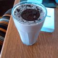 MinaTosic's cooksnap of when they made Tinklee's Oreo Delight.