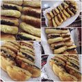 Cooksnap dari Erna Susanti untuk resep Pukis anti gagal cuma 2 telur (one bowl)
