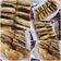 Cooksnap dari Erna Susanti untuk resep Pukis anti gagal cuma 2 telur (one bowl)