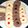 Kokab Shahbax's cooksnap of when they made Eggless cookies.