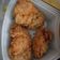 Cooksnap dari Nike Budi Lestari untuk resep Ayam KFC rumahan #MenuSehatAnak