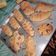 Cooksnap dari يولي أم نيسا untuk resep Donat Empuk Metode Autolysis