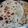 Aruna Thapar's cooksnap of when they made Aloo parantha.