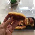 Cooksnap dari Finda juriani untuk resep Pukis Keju Empuk Menul