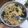 Lisa's cooksnap of when they made Aglio-olio Pasta with Kale and Oil Sardines.