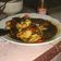 Cooksnap dari Rangga Gustovian untuk resep Telor Ceplok (Telor Mata Sapi) Masak Kecap