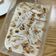 Cooksnap của Đặng Nguyễn Hồng Hạnh khi họ làm theo món Kem chuối