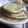 El cooksnap de Anahi Nomás cuando hizo Pan De Pita Sin Levadura.