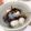Cooksnap dari Kuweira Nur untuk resep SOP bakso ikan