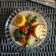 Cooksnap dari Ika Sulistianingsih untuk resep Sayur Lodeh