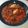 El cooksnap de Geralt De Rivia cuando hizo Pisto con bacalao.