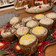 kunzsuzsi Cooksnap-ja, amikor elkészítette a(z) Répás húsvéti muffin receptet.